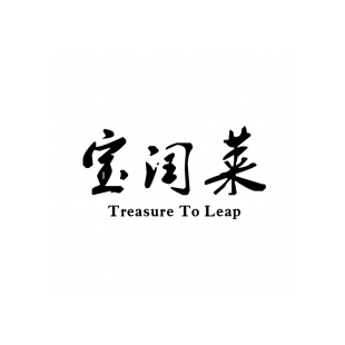 宝闰莱 TREASURE TO LEAP商标转让