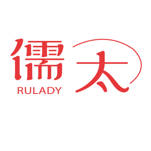 儒太 RULADY商标转让