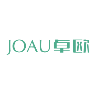 卓欧  JOAU商标转让