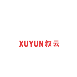 叙云商标转让