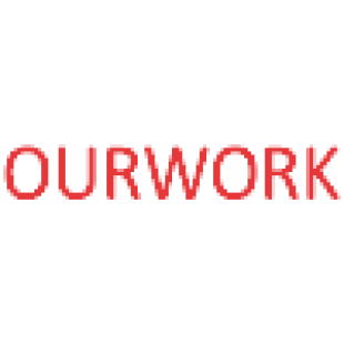 OURWORK商标转让