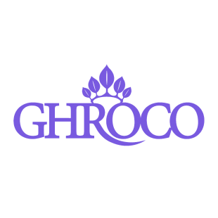 GHROCO商标转让