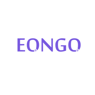 EONGO商标转让