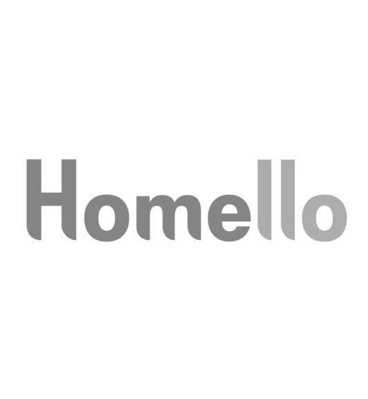 HOMELLO商标转让