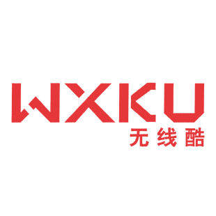 无线酷  WXKU商标转让