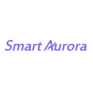 SMART AURORA商标转让