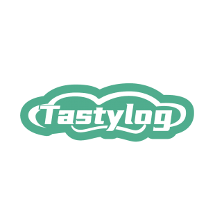 TASTYLOG商标转让