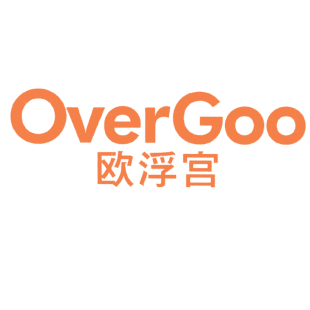 欧浮宫 OVERGOO商标转让