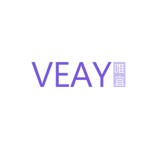 唯宜 VEAY商标转让