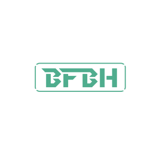BFBH商标转让