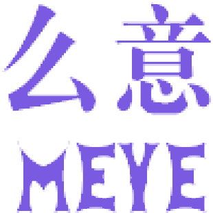 么意 MEYE商标转让