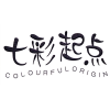 七彩起点 COLOURFULORIGIN商标转让