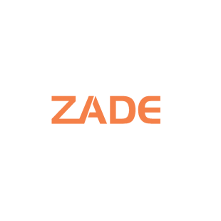 ZADE商标转让