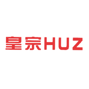 皇宗  HUZ商标转让