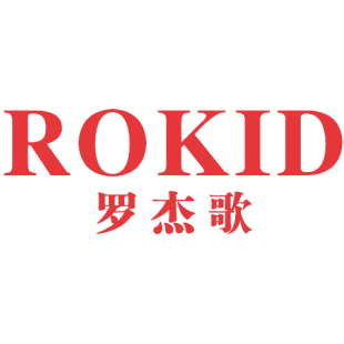 罗杰歌 ROKID商标转让