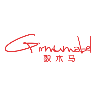 歌木马  GIRMUMABEL商标转让