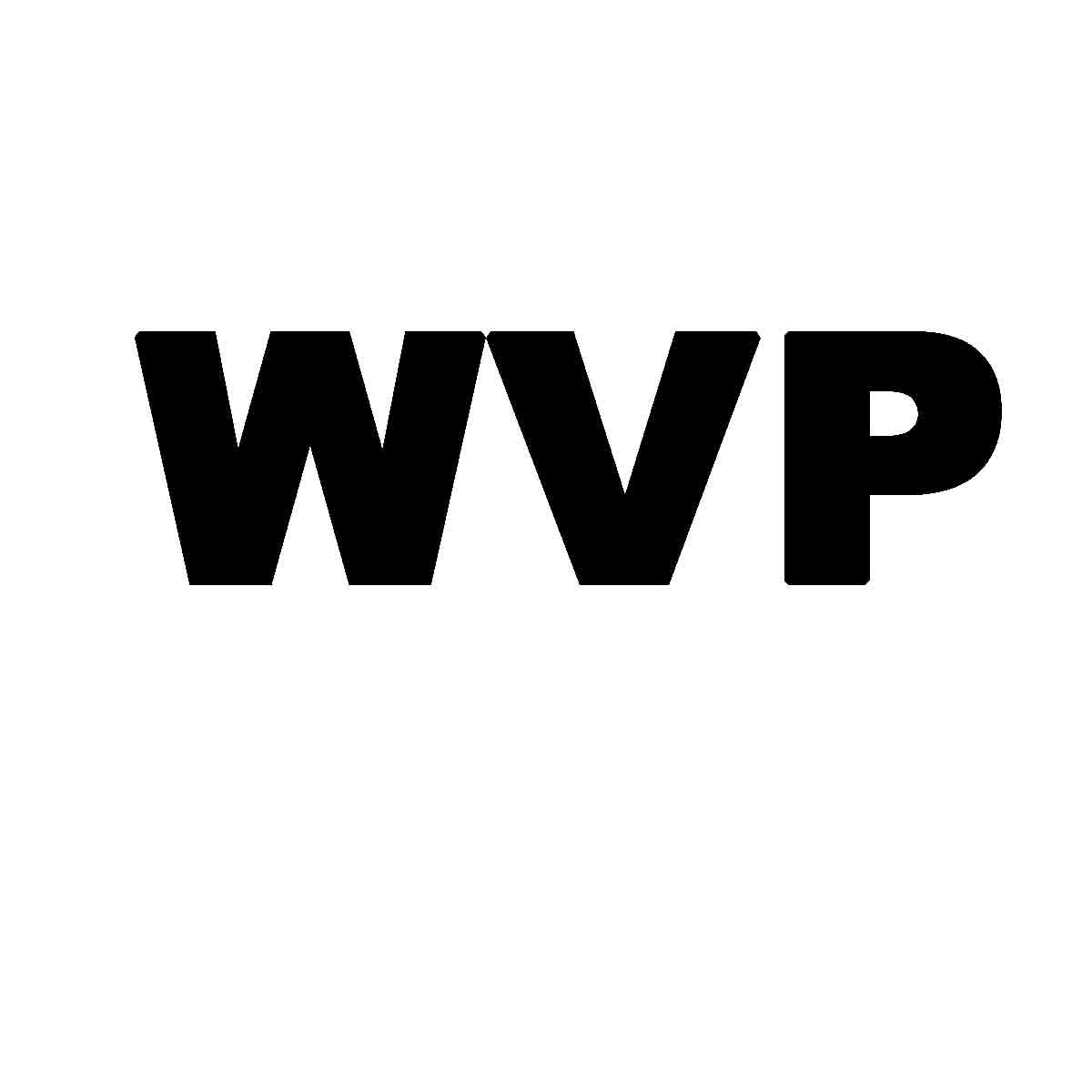 WVP商标转让