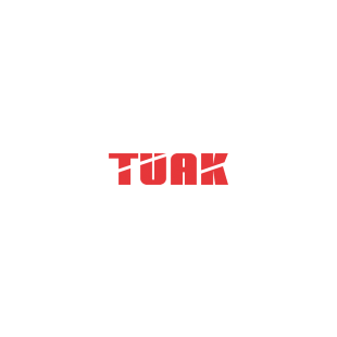 TUAK商标转让