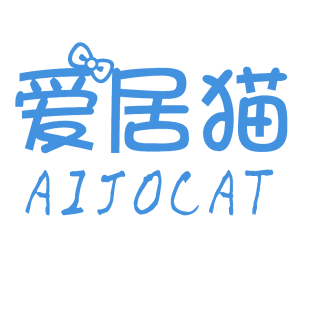 爱居猫 AIJOCAT商标转让