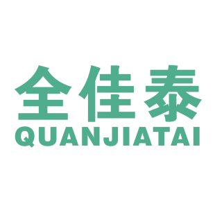 第19类-建筑材料