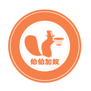 伯伯加奴 POPOCANO商标转让