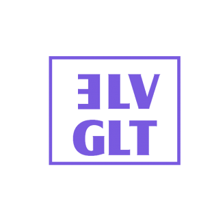 ELV GLT商标转让