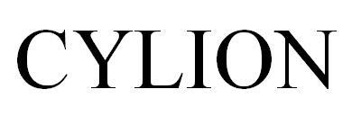 CYLION商标转让