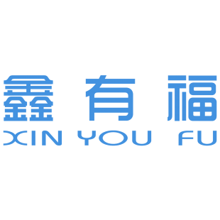 鑫有福商标转让