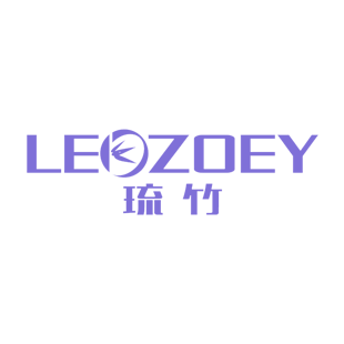 琉竹 LEOZOEY商标转让