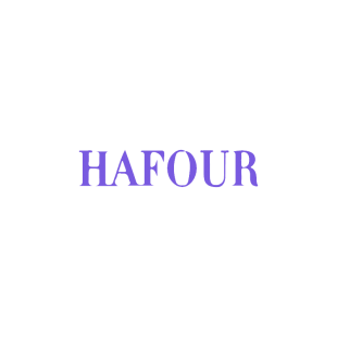 HAFOUR商标转让