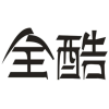 全酷商标转让