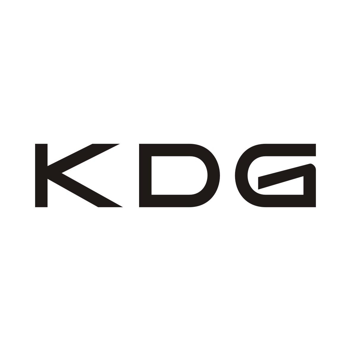 KDG商标转让