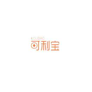 可利宝商标转让