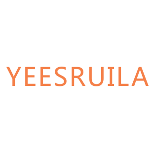 YEESRUILA商标转让