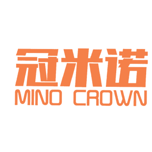 冠米诺 MINO CROWN商标转让