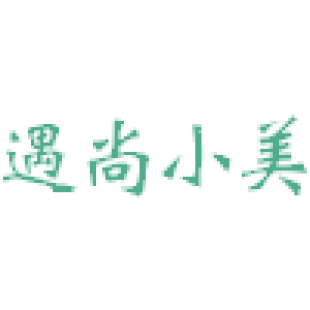 遇尚小美商标转让
