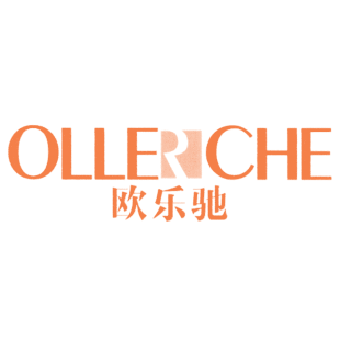 欧乐驰  OLLERCHE商标转让