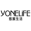 悠宸生活 YONELIFE商标转让