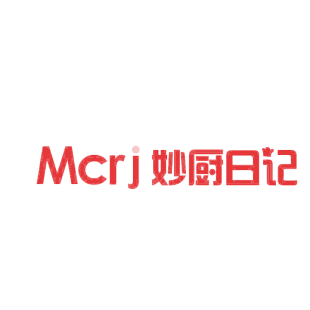 MCRJ 妙厨日记商标转让