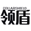 领盾 COLLARSHIELD商标转让