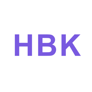 HBK商标转让