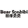 熊仔贝贝 BEAR SONBIBI商标转让