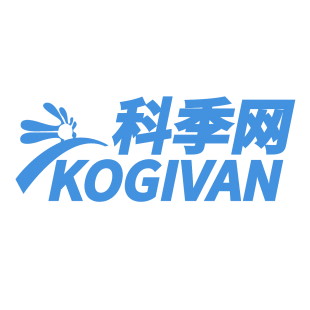 科季网 KOGIVAN商标转让