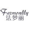 法梦丽 FARMONLLY商标转让