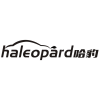 哈豹 HALEOPARD商标转让