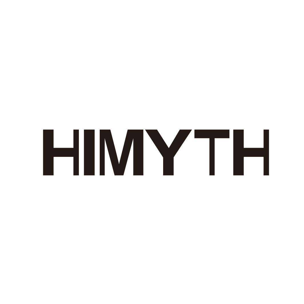 HIMYTH商标转让