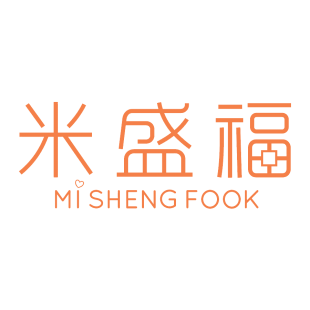 米盛福  MI SHENG FOOK商标转让