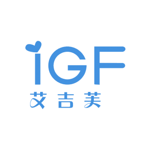 艾吉芙 IGF商标转让