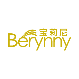 宝莉尼 BERYNNY商标转让