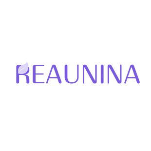 REAUNINA商标转让